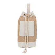 MORRALES PROMOCIONALES MONT DE YUTE