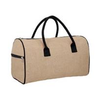 MALETAS PROMOCIONALES PROVENZA DE YUTE