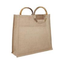 BOLSAS PROMOCIONALES DE YUTE COLMAR