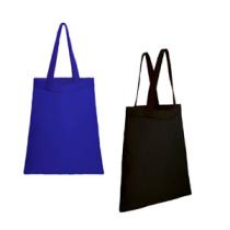 BOLSAS PROMOCIONALES PALMA