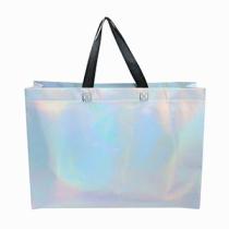 BOLSAS PROMOCIONALES CAMALEON NON WOVEN