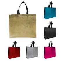 BOLSAS PROMOCIONALES META NON WOVEN