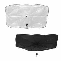 PARASOLES PANORAMICOS PROMOCIONALES RAZO