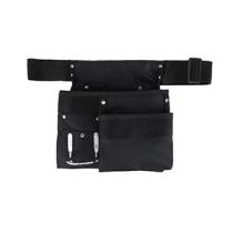 CINTURONES PORTAHERRAMIENTAS PROMOCIONALES DREW