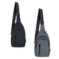 BOLSAS DE HOMBRO PROMOCIONALES WICK