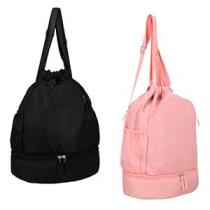 MORRALES PROMOCIONALES DEPO