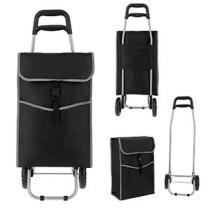 CARROS PROMOCIONALES PORTATILES CHAP