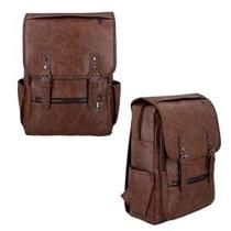 MOCHILAS PORTA LAPTOP PROMOCIONALES THIM