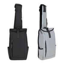 BOLSAS PROMOCIONALES DE HOMBRO CONNOR