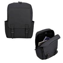 MOCHILAS PROMOCIONALES PORTA LAPTOP TANSEN