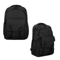 MOCHILAS PROMOCIONALES PORTA LAPTOP GALLE