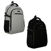 MOCHILAS PROMOCIONALES PORTA LAPTOP ALTAI