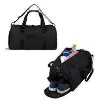 MALETAS PROMOCIONALES MALMO