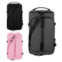 MALETAS PROMOCIONALES MINSK