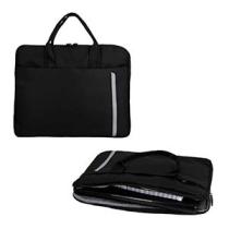 PORTAFOLIOS PROMOCIONALES UFFICIO