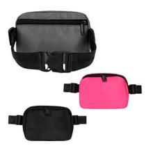 CANGURERAS PROMOCIONALES LEWIS