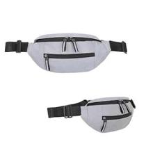 CANGURERAS PROMOCIONALES ALAIN