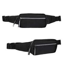 CANGURERAS PROMOCIONALES COE