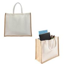 BOLSAS PROMOCIONALES VEDA