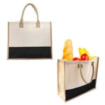 BOLSAS PROMOCIONALES KAR