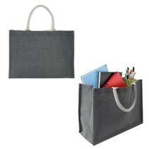 BOLSAS PROMOCIONALES RAN