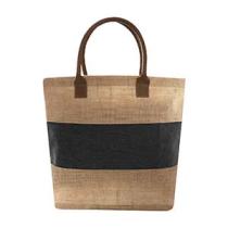 BOLSAS PROMOCIONALES DE YUTE DARO