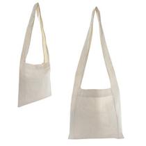 BOLSAS PROMOCIONALES PAK