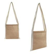 BOLSAS PROMOCIONALES RISHI