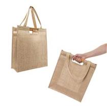 BOLSAS PROMOCIONALES TAJ