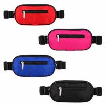 CANGURERAS PROMOCIONALES TRAIL