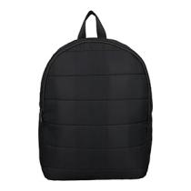 MOCHILAS PROMOCIONALES SHERU