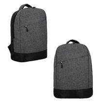 MOCHILAS PROMOCIONALES PORTA LAPTOP KEP