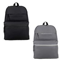 MOCHILAS PROMOCIONALES SAK