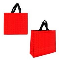 BOLSAS PROMOCIONALES METALIZADAS HALO
