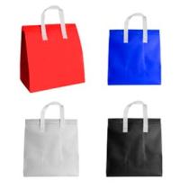 BOLSAS PROMOCIONALES ZAZU