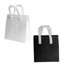 BOLSAS PROMOCIONALES KODA