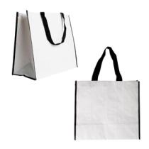 BOLSAS PROMOCIONALES LAMA