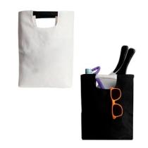 BOLSAS PROMOCIONALES TURCHI