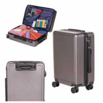 MALETAS PROMOCIONALES BOYAGE