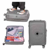 MALETAS PROMOCIONALES DURZAM