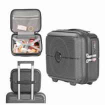 MALETAS PROMOCIONALES TINY