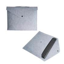 PORTAFOLIO PARA LAPTOP PROMOCIONALES JEFF