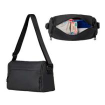 MALETAS PROMOCIONALES DEPORTIVA DURBUY