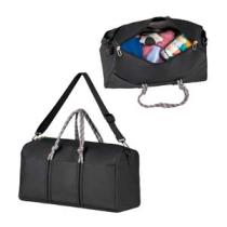 MALETAS PROMOCIONALES DEPORTIVA SOX