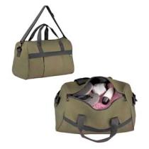 MALETAS PROMOCIONALES DEPORTIVAS HADOU