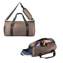 MALETAS PROMOCIONALES DEPORTIVAS LEAF 