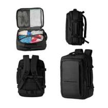 MOCHILAS PROMOCIONALES PORTA LAPTOP ALLERO