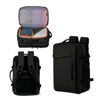 MOCHILAS PROMOCIONALES PORTA LAPTOP QIAN