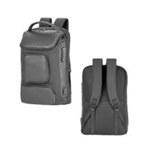 MOCHILAS PROMOCIONALES PORTA LAPTOP BARRENTS