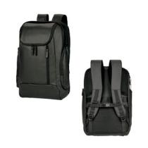 MOCHILAS PROMOCIONALES PORTA LAPTOP PEARY